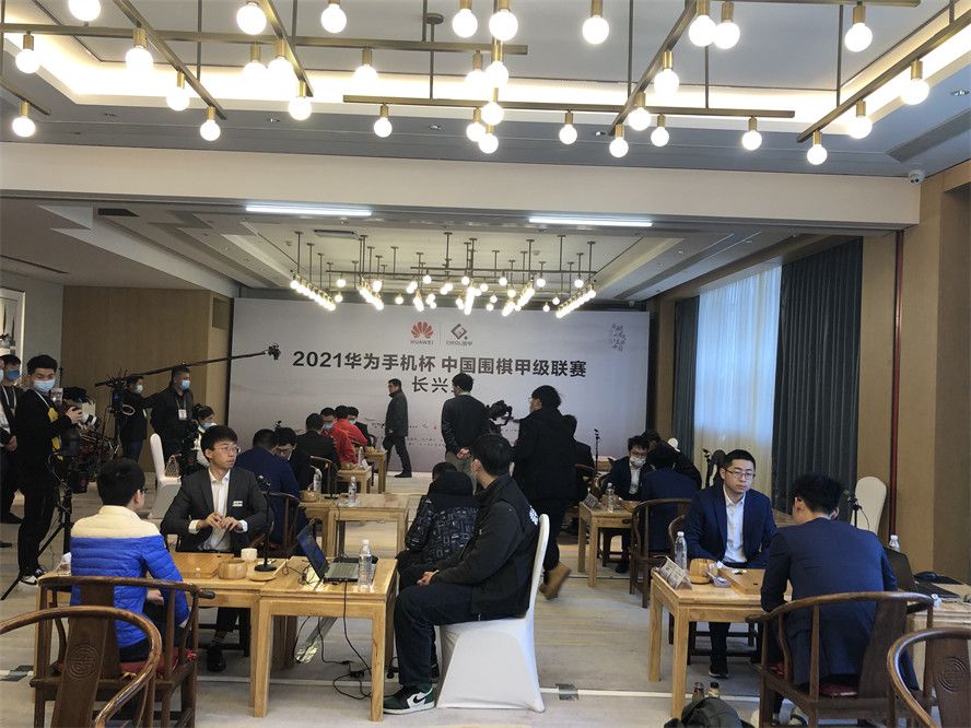 但我们不能气馁，因为接下来还有机会，小组赛阶段目前为止只有多特蒙德战胜过纽卡，我认为如果多特蒙德能赢纽卡，那我们也能赢纽卡。